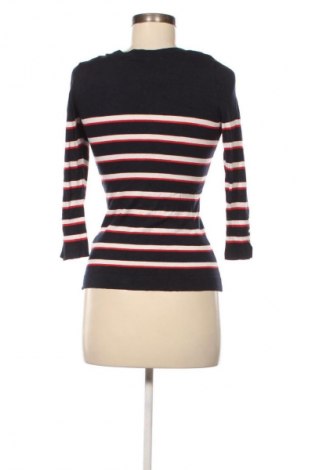 Női pulóver Orsay, Méret S, Szín Sokszínű, Ár 3 789 Ft