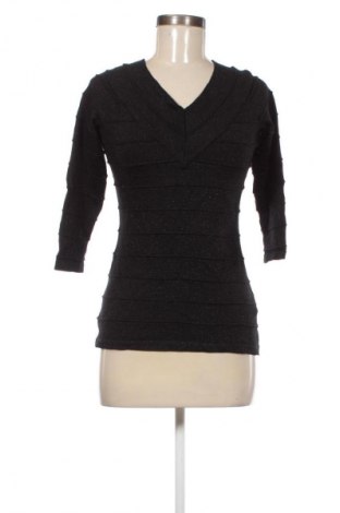 Damenpullover Orsay, Größe L, Farbe Schwarz, Preis € 13,99