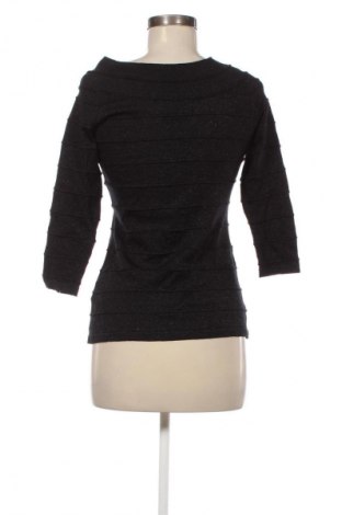 Damenpullover Orsay, Größe L, Farbe Schwarz, Preis € 13,99