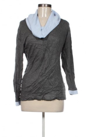 Női pulóver Orsay, Méret L, Szín Szürke, Ár 5 689 Ft