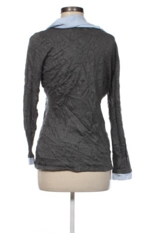 Női pulóver Orsay, Méret L, Szín Szürke, Ár 5 689 Ft