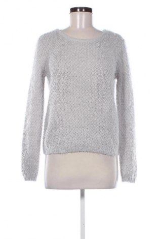 Damenpullover Orsay, Größe M, Farbe Grau, Preis 15,00 €