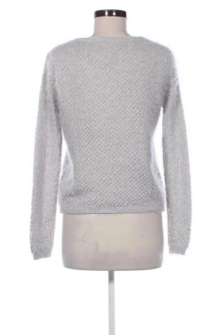 Damenpullover Orsay, Größe M, Farbe Grau, Preis 15,00 €