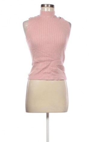 Dámsky pulóver Orsay, Veľkosť L, Farba Ružová, Cena  8,95 €