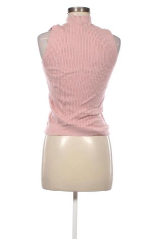 Dámsky pulóver Orsay, Veľkosť L, Farba Ružová, Cena  8,95 €