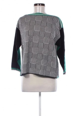 Damenpullover Oui, Größe XS, Farbe Mehrfarbig, Preis € 32,00