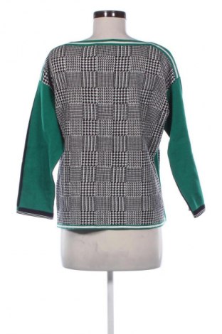 Damenpullover Oui, Größe XS, Farbe Mehrfarbig, Preis € 32,00