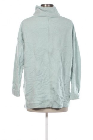 Dámský svetr Oui, Velikost M, Barva Zelená, Cena  609,00 Kč