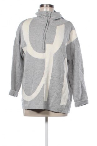 Dámsky pulóver Oui, Veľkosť L, Farba Viacfarebná, Cena  24,95 €