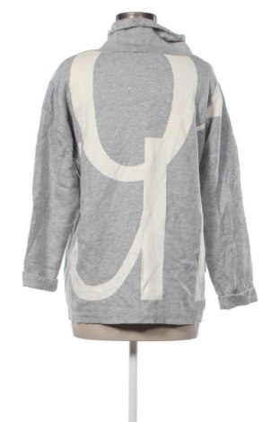 Dámsky pulóver Oui, Veľkosť L, Farba Viacfarebná, Cena  24,95 €