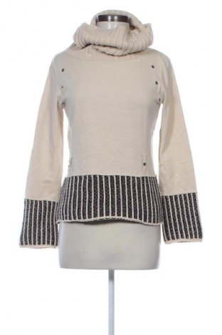 Dámský svetr Oui, Velikost M, Barva Vícebarevné, Cena  785,00 Kč