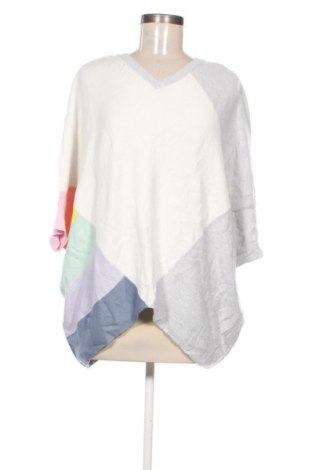 Pulover de femei Oui, Mărime L, Culoare Multicolor, Preț 76,99 Lei
