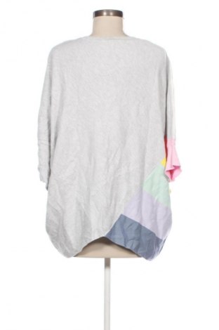 Pulover de femei Oui, Mărime L, Culoare Multicolor, Preț 76,99 Lei