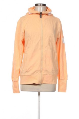 Pulover de femei Oui, Mărime XL, Culoare Roz, Preț 128,99 Lei