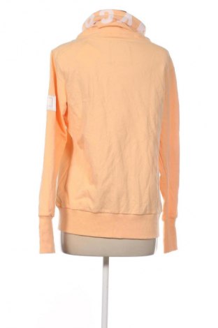 Pulover de femei Oui, Mărime XL, Culoare Roz, Preț 128,99 Lei