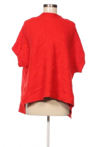 Dámský svetr Oui, Velikost M, Barva Červená, Cena  429,00 Kč
