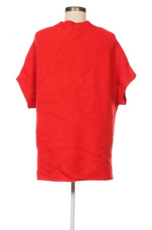 Dámský svetr Oui, Velikost M, Barva Červená, Cena  429,00 Kč