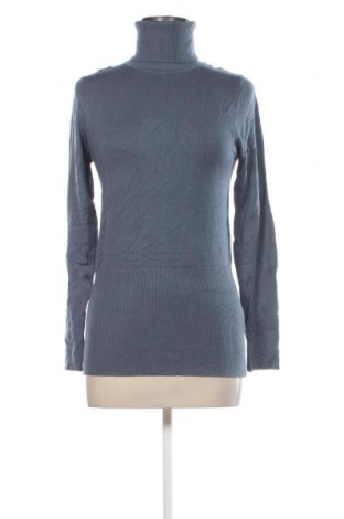 Női pulóver Outfit, Méret M, Szín Kék, Ár 4 859 Ft