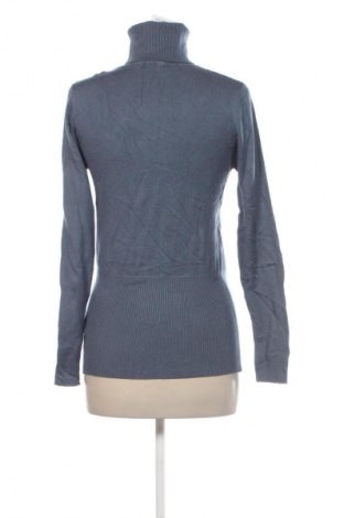 Női pulóver Outfit, Méret M, Szín Kék, Ár 4 859 Ft