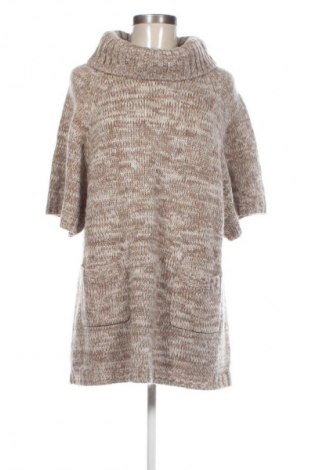 Damenpullover Outfit, Größe XXL, Farbe Beige, Preis € 11,99