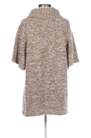 Damenpullover Outfit, Größe XXL, Farbe Beige, Preis € 11,99