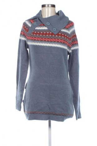 Pulover de femei Outfit, Mărime M, Culoare Multicolor, Preț 77,17 Lei