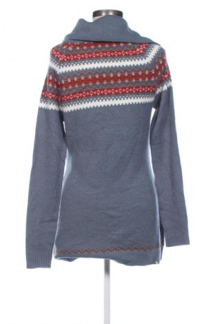 Pulover de femei Outfit, Mărime M, Culoare Multicolor, Preț 77,17 Lei