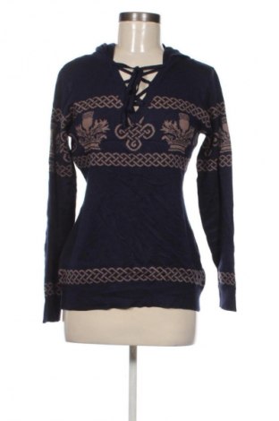 Damski sweter Outlander, Rozmiar L, Kolor Kolorowy, Cena 49,99 zł
