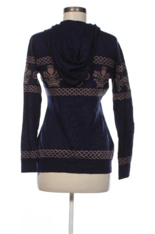 Damski sweter Outlander, Rozmiar L, Kolor Kolorowy, Cena 49,99 zł