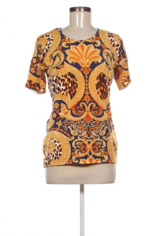 Γυναικείο πουλόβερ Ovanti, Μέγεθος M, Χρώμα Πολύχρωμο, Τιμή 10,99 €