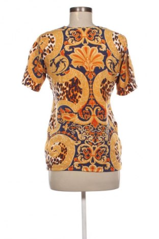 Γυναικείο πουλόβερ Ovanti, Μέγεθος M, Χρώμα Πολύχρωμο, Τιμή 10,99 €