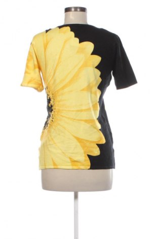 Дамски пуловер Ovanti, Размер L, Цвят Многоцветен, Цена 11,75 €