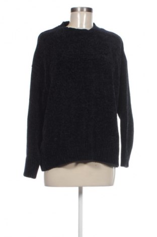 Pulover de femei Oviesse, Mărime L, Culoare Albastru, Preț 65,99 Lei