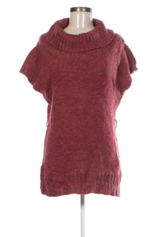 Дамски пуловер Oviesse, Размер L, Цвят Многоцветен, Цена 14,99 лв.