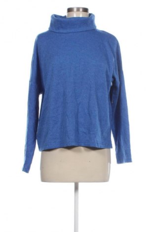 Damenpullover Oviesse, Größe XL, Farbe Blau, Preis € 11,99