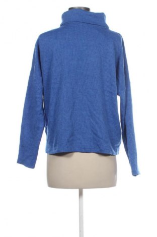 Damenpullover Oviesse, Größe XL, Farbe Blau, Preis € 11,99