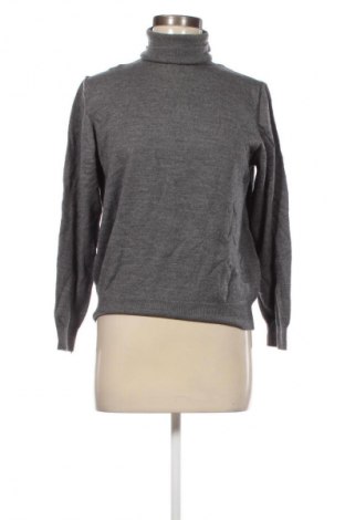 Damenpullover Oviesse, Größe M, Farbe Grau, Preis € 11,99