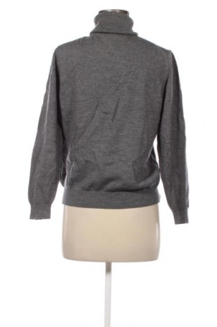 Damenpullover Oviesse, Größe M, Farbe Grau, Preis € 11,99