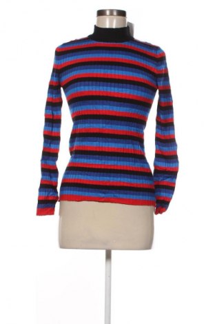 Дамски пуловер Oviesse, Размер S, Цвят Многоцветен, Цена 8,18 €