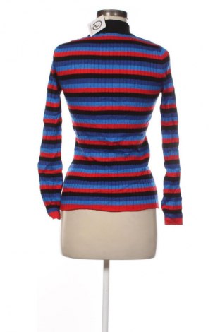 Дамски пуловер Oviesse, Размер S, Цвят Многоцветен, Цена 8,18 €