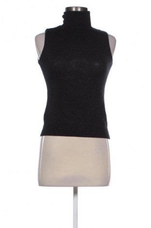 Γυναικείο πουλόβερ Oviesse, Μέγεθος M, Χρώμα Μαύρο, Τιμή 7,99 €