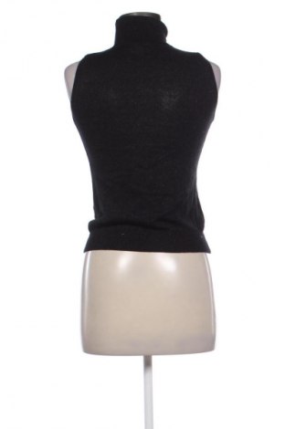 Γυναικείο πουλόβερ Oviesse, Μέγεθος M, Χρώμα Μαύρο, Τιμή 7,99 €