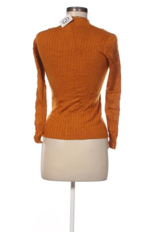 Dámský svetr Oviesse, Velikost S, Barva Oranžová, Cena  299,00 Kč