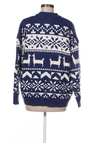 Női pulóver Oviesse, Méret L, Szín Sokszínű, Ár 4 379 Ft