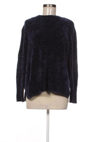 Damenpullover Oviesse, Größe M, Farbe Blau, Preis € 11,99