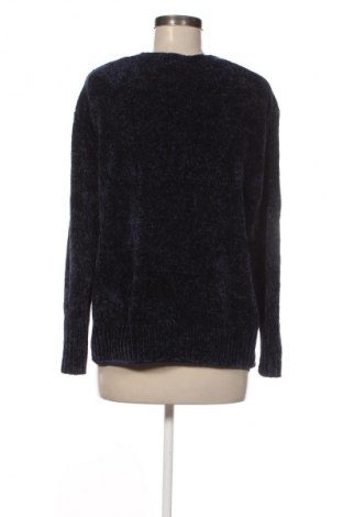 Damenpullover Oviesse, Größe M, Farbe Blau, Preis € 11,99