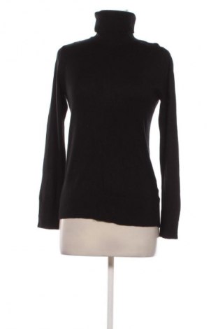 Damenpullover Oxxo, Größe L, Farbe Schwarz, Preis € 14,83