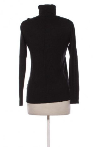 Damenpullover Oxxo, Größe L, Farbe Schwarz, Preis € 14,83