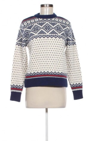 Dámský svetr Oysho, Velikost S, Barva Vícebarevné, Cena  520,00 Kč