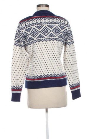 Dámský svetr Oysho, Velikost S, Barva Vícebarevné, Cena  520,00 Kč